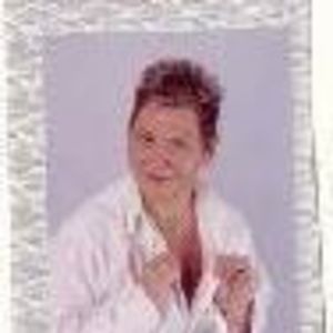 Meet your Posher, Ruth